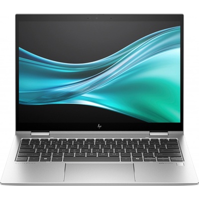 HP Elite x360 830 G11 9G143ET