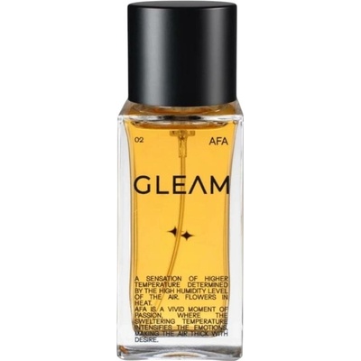 Gritti Gleam Afa parfém unisex 50 ml