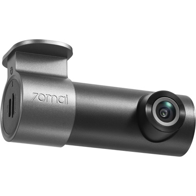 70mai Dash Cam M310 Plus 3K – Hledejceny.cz