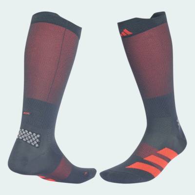 adidas Adizero – Hledejceny.cz