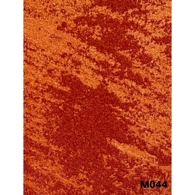 San Marco Marcopolo luxury 1l M044