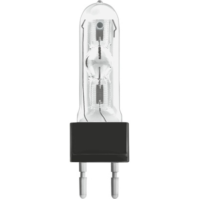 Osram HMI 575 EVENT UVS 6000K G22