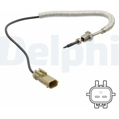 DELPHI TS30192