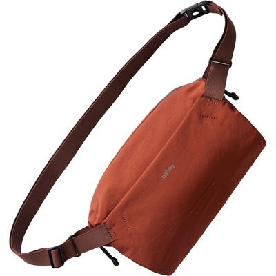Bellroy Lite Sling