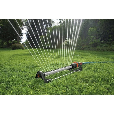 GARDENA Čtyřplošný Aqua L 18704-20