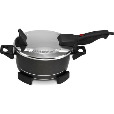 Remoska Classic R21/01 – Hledejceny.cz