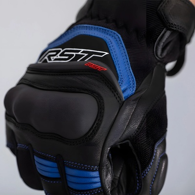 RST Urban Air 3 Mesh