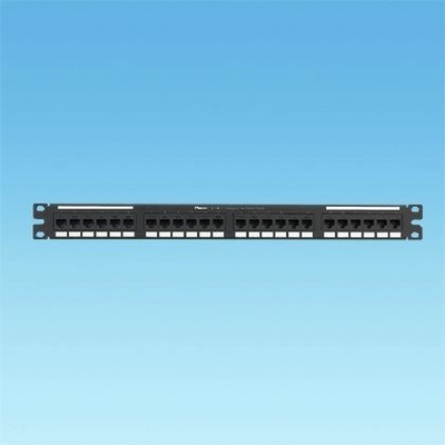 Panduit NK5EPPG24Y