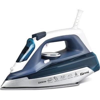 Girmi ST 6100