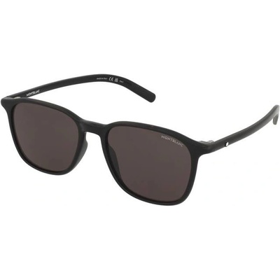 Mont Blanc MB0325S 001