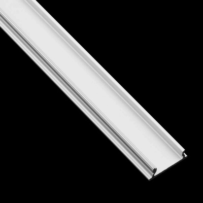KM Lumiled PRKM0058