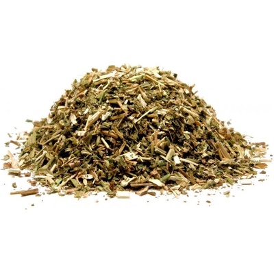 Bylík Konopice nať 200 g