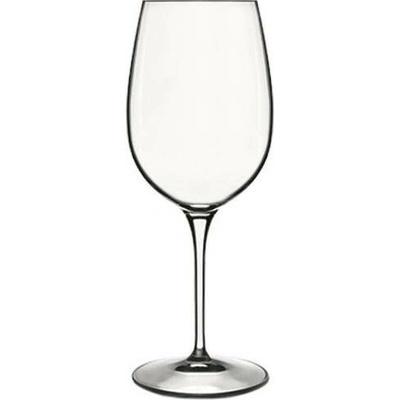 Luigi Bormioli Sklenice Vinoteque 2 x 598 ml