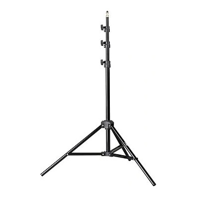 Terronic Basic LS-222