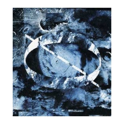 Underoath Ø Disambiguation DVD
