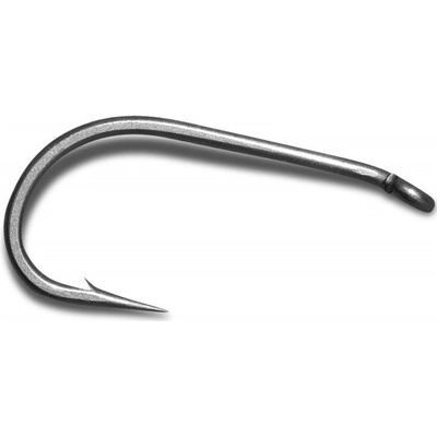Carp´R´Us Gladiator LS Hook ATS vel.2 10 ks