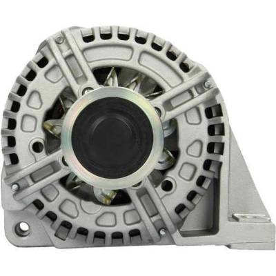 Alternátor BV PSH 815.512.140.010