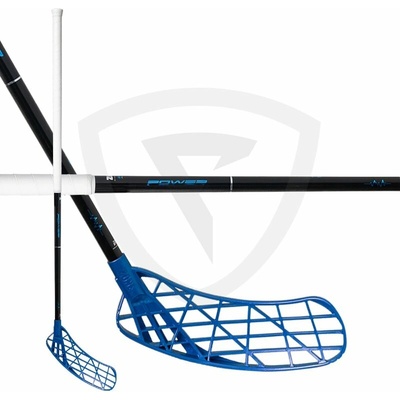 Zone floorball AIR/TWO POWER 29 – Hledejceny.cz