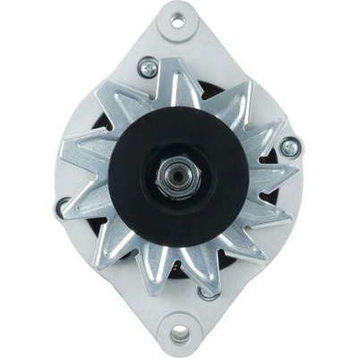 Alternátor AS-PL A9541S