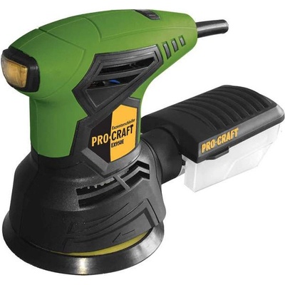 Procraft EX950E