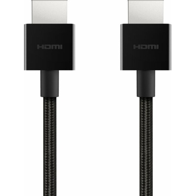 Belkin AV10176bt2M-BLK