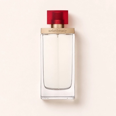 Elizabeth Arden Beauty parfémovaná voda dámská 50 ml