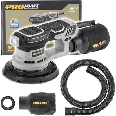 Procraft BS150A