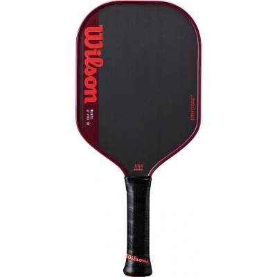 Wilson Blaze SF Pro 13