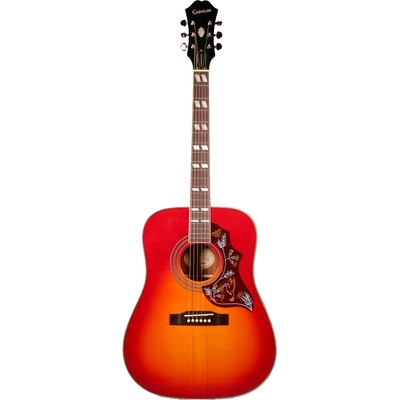 EPIPHONE Hummingbird – Hledejceny.cz