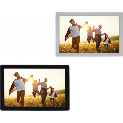 Rollei Smart Frame WiFi 100 – Hledejceny.cz