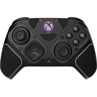 Turtle Beach Victrix Pro BFG Reloaded TBC-2101-05