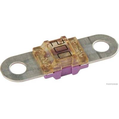 Poistka HERTH+BUSS ELPARTS 50295867