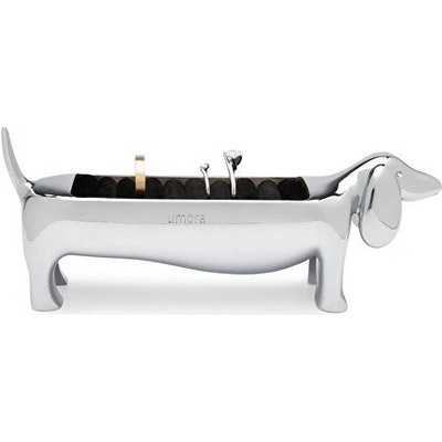 Umbra stojan na prsteny Dachsie 299245158 S