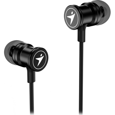Genius HS-M316 – Hledejceny.cz