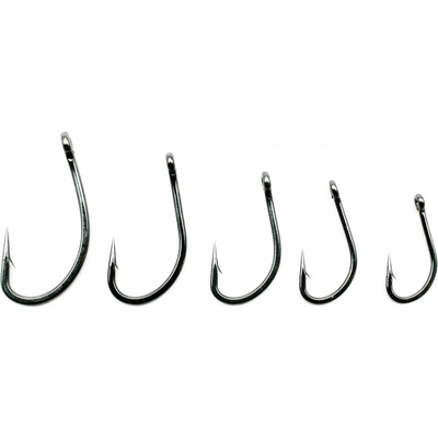Extreme Tackle Ashima C887 Heavy Carp vel.10 10 ks