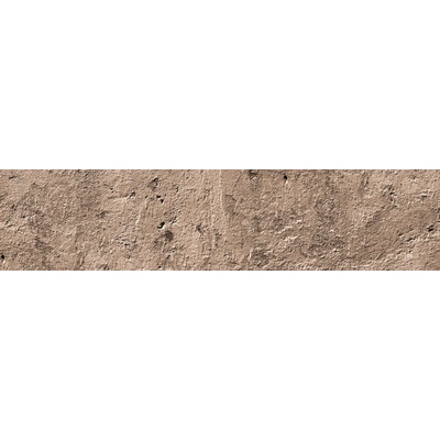 Dimex KI260-150 Fototapeta do kuchyně Stone rozměry 260 x 60 cm