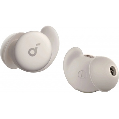 Anker Soundcore Sleep A20