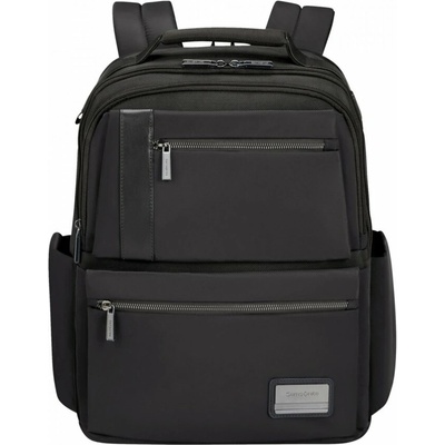 Samsonite Openroad 2.0 Backpack KG2-09003 15,6