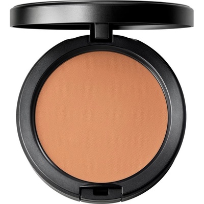 MAC Cosmetics Studio Fix Powder Plus Foundation matující pudrový make-up NW40 12 g