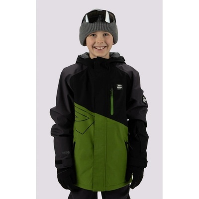 Rehall Cravin-R JR Grass – Hledejceny.cz