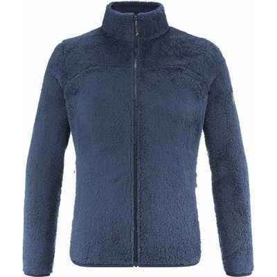 Millet Chamonix Highloft Jkt M Saphir New