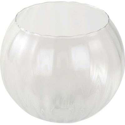 TK Lighting 7491