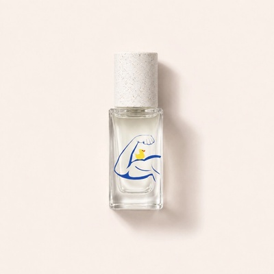 Maison Matine Esprit De Contradiction parfémovaná voda unisex 15 ml