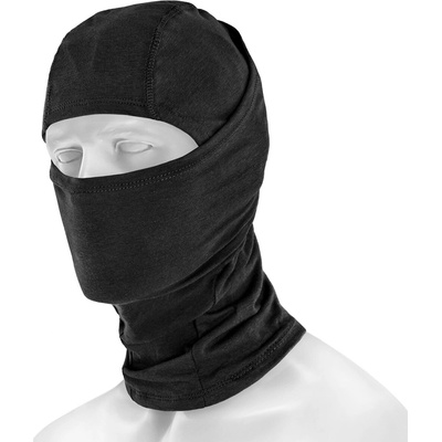 Kukla Texar Ninja Black