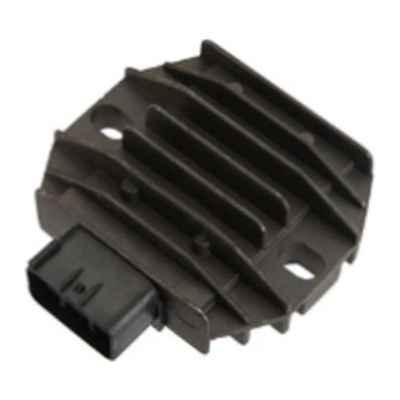 GZ regulátor napětí HONDA TRX 250TE/TM 02-14, TRX 250 97-01, TRX 250EX 01-08, TRX 250X 09-14