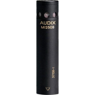 Audix M1250BW-O
