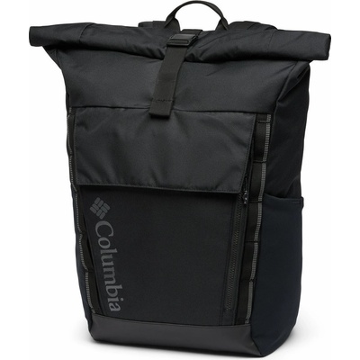 Columbia Conve III Black 27 l