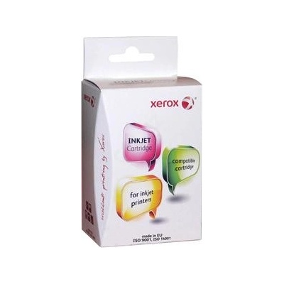 Xerox Canon PGI-5Bk,25ml, Bk - 495L00779 – Hledejceny.cz
