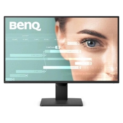 BenQ GW2490P