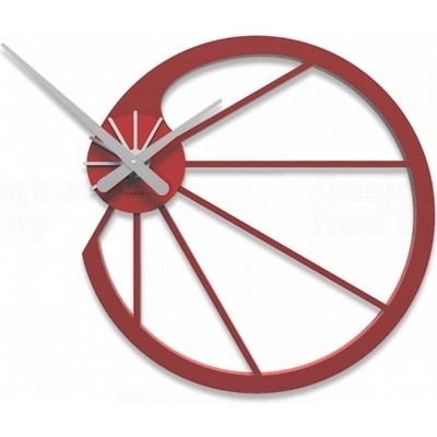 CalleaDesign 10-118